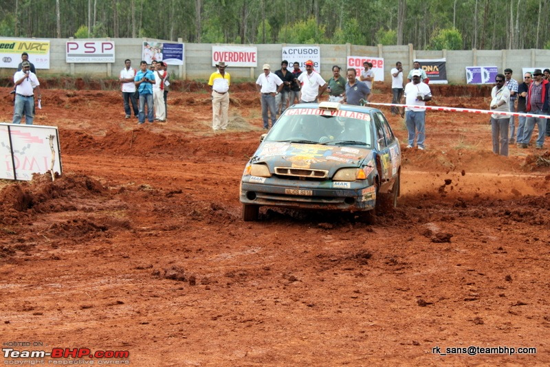 INRC-Indian National Rally Championship: K1000 : Bangalore. PICS & VID on Pg 2-img_0417.jpg