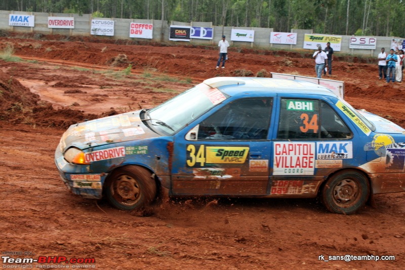 INRC-Indian National Rally Championship: K1000 : Bangalore. PICS & VID on Pg 2-img_0423.jpg