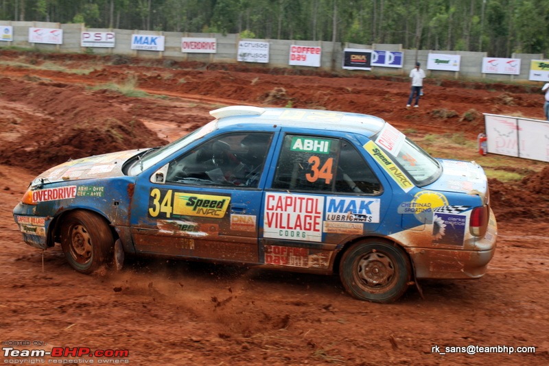 INRC-Indian National Rally Championship: K1000 : Bangalore. PICS & VID on Pg 2-img_0424.jpg