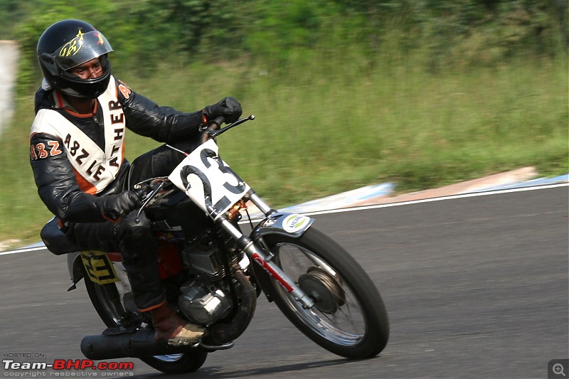 UCAL ROLON race - Round 5 - Pics attached-img_1073.jpg