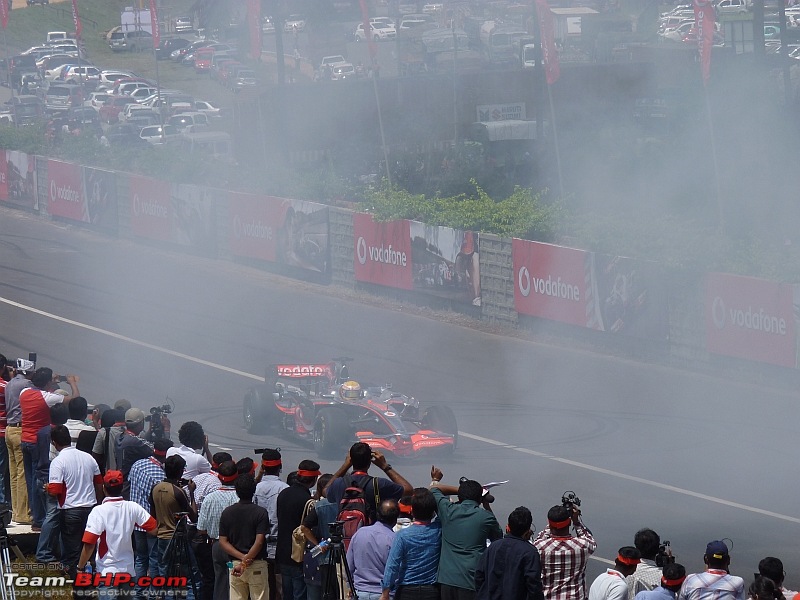 Hamilton drives an F1 car in bangalore! Report from Pg.5 onwards-p1080833.jpg