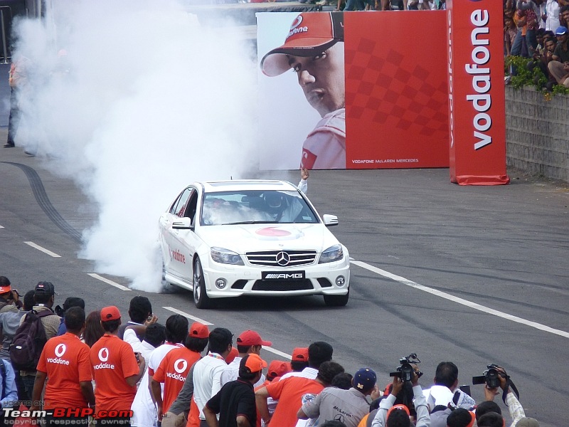 Hamilton drives an F1 car in bangalore! Report from Pg.5 onwards-p1080866.jpg