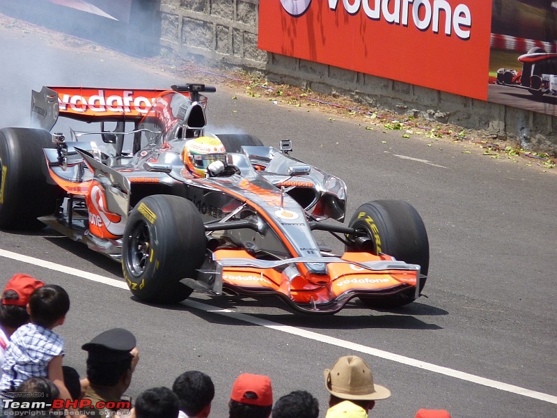 Hamilton drives an F1 car in bangalore! Report from Pg.5 onwards-p1080887.jpg