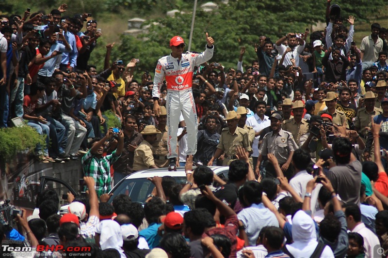 Hamilton drives an F1 car in bangalore! Report from Pg.5 onwards-8.jpg