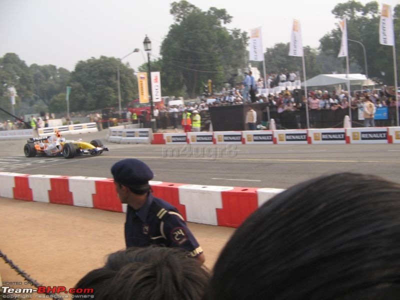 Pics & Videos : Renault F1 Road Show in Delhi-img_1358.jpg