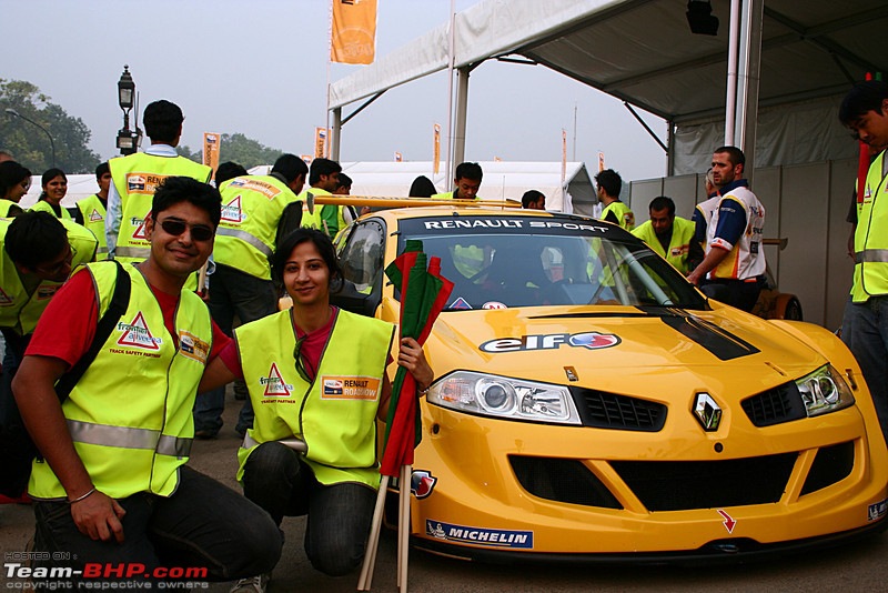 Renault Roadshow - A Marshal's diary-413329869_bpmssl.jpg