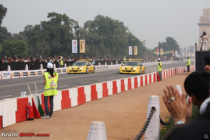 Pics & Videos : Renault F1 Road Show in Delhi-img_0387.jpg