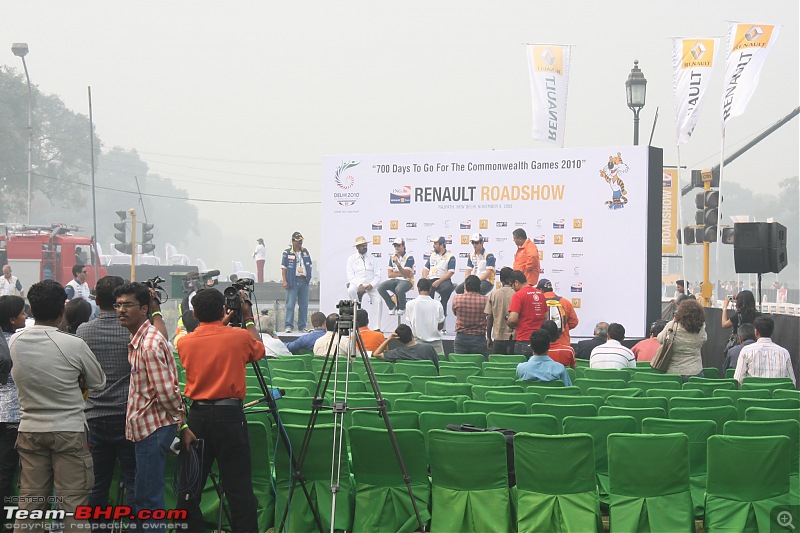 Pics & Videos : Renault F1 Road Show in Delhi-img_0265.jpg