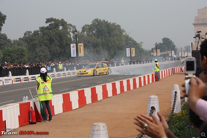 Pics & Videos : Renault F1 Road Show in Delhi-img_0421.jpg