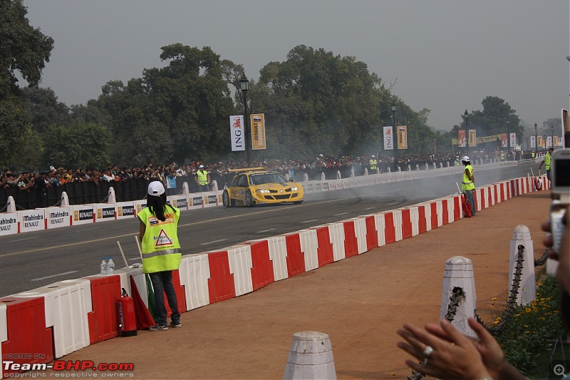 Pics & Videos : Renault F1 Road Show in Delhi-img_0423.jpg