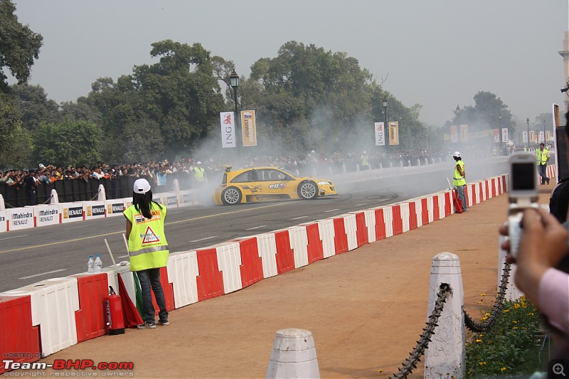 Pics & Videos : Renault F1 Road Show in Delhi-img_0426.jpg