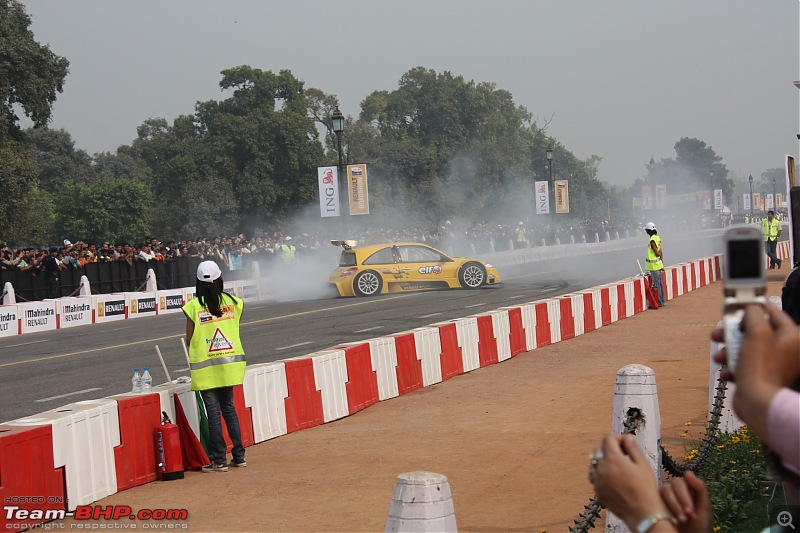 Pics & Videos : Renault F1 Road Show in Delhi-img_0427.jpg