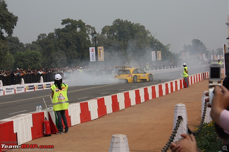 Pics & Videos : Renault F1 Road Show in Delhi-img_0429.jpg