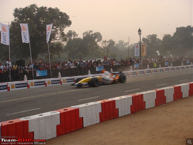 Pics & Videos : Renault F1 Road Show in Delhi-dsc02885.jpg
