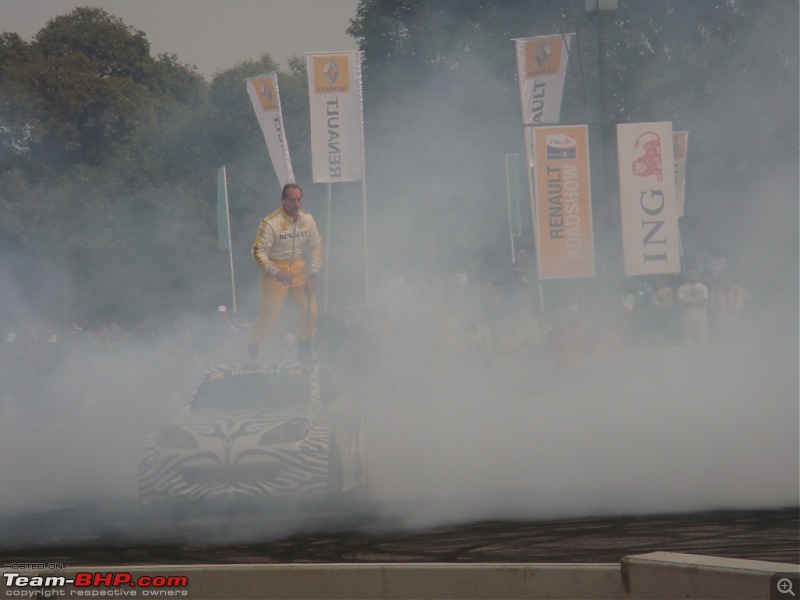 Pics & Videos : Renault F1 Road Show in Delhi-dsc02792.jpg