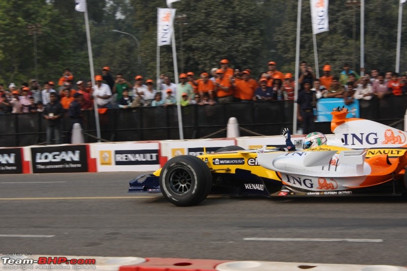Pics & Videos : Renault F1 Road Show in Delhi-img_0443.jpg
