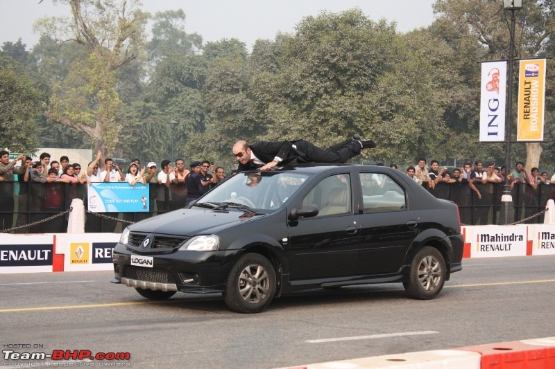 Pics & Videos : Renault F1 Road Show in Delhi-img_0644.jpg