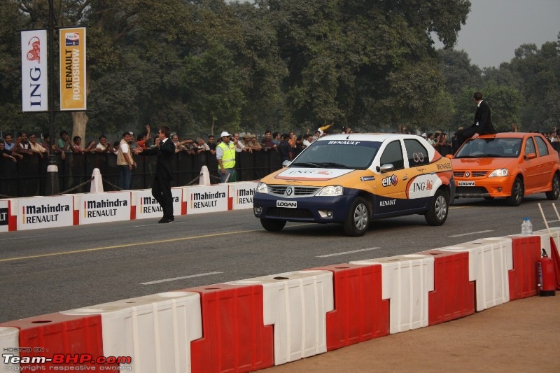 Pics & Videos : Renault F1 Road Show in Delhi-img_0645.jpg