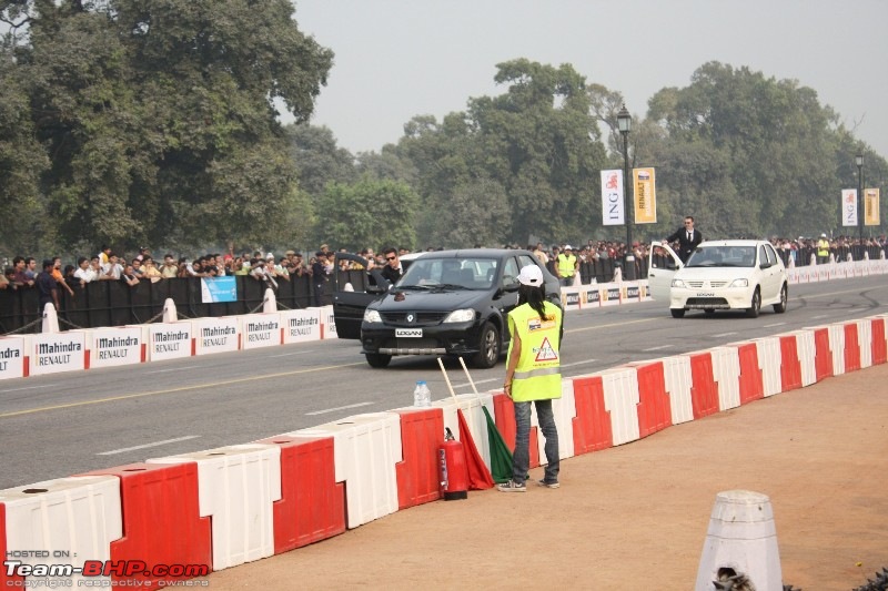 Pics & Videos : Renault F1 Road Show in Delhi-img_0649.jpg