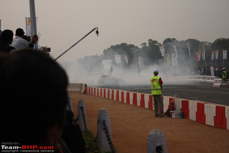 Pics & Videos : Renault F1 Road Show in Delhi-img_0664.jpg