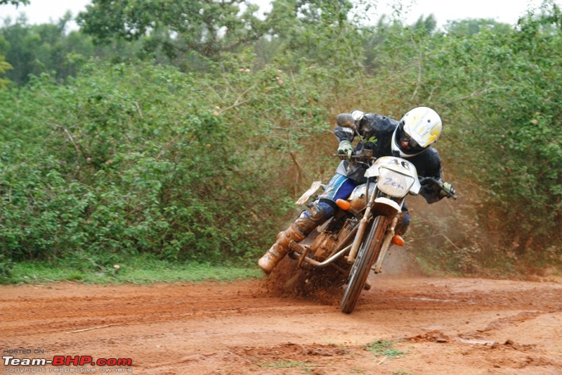 Rallye De Bangalore 08-_mg8.jpg