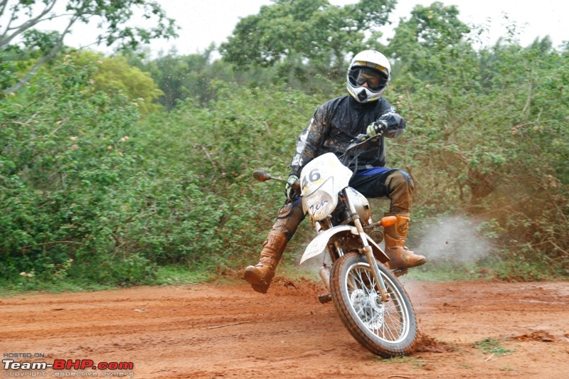 Rallye De Bangalore 08-_mg9.jpg