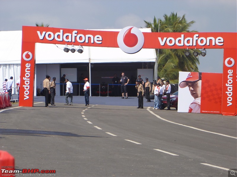 Hamilton drives an F1 car in bangalore! Report from Pg.5 onwards-3.-can-you-spot-mclaren-mp423.jpg