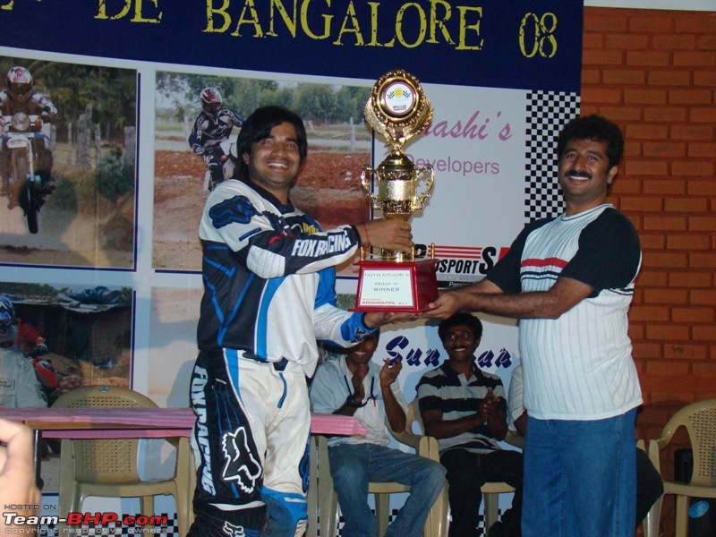 Rallye De Bangalore 08-picture31.jpg