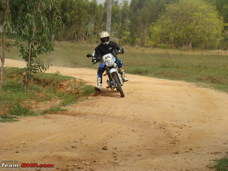 Rallye De Bangalore 08-picture22.jpg