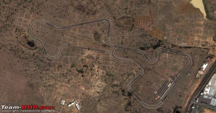 Data Bank Of Racetracks Across India (Go karting & dirt tracks included)-sriperumbudur.jpg