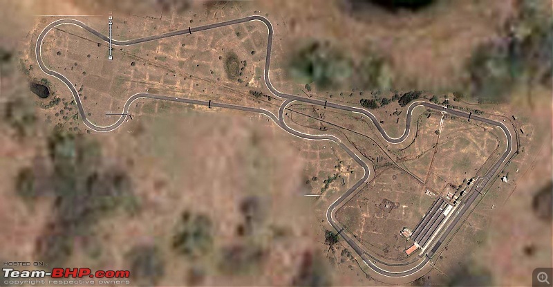 Data Bank Of Racetracks Across India (Go karting & dirt tracks included)-sp-comp-track-copy.jpg
