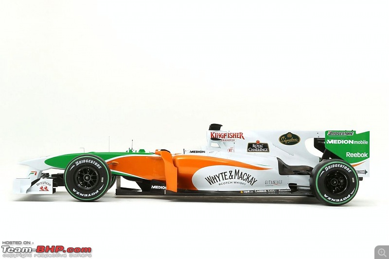 India Inc & Motorsport-forceindia2010vjm03car9.jpg