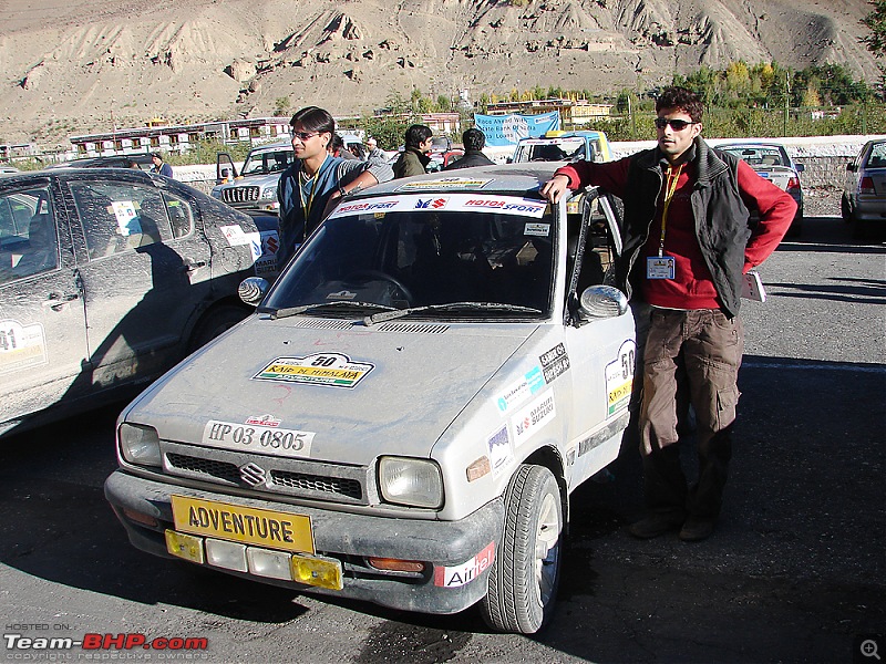Raid de Himalaya 2007 - Revisiting the memory lane!-dsc00889.jpg