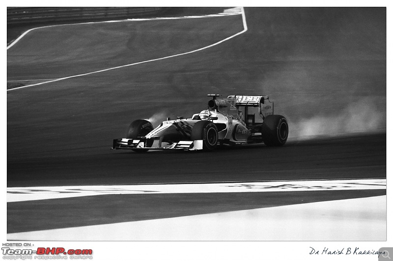 Indian GP through my eyes-img_0764-bw-web.jpg