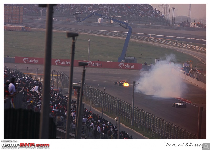 Indian GP through my eyes-img_1057a-web.jpg