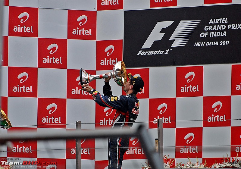 Indian GP through my eyes-podium-1-large.jpg