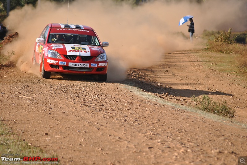 INRC Coffee Day Rally 2011-dsc_3457.jpg