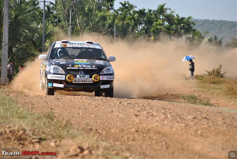 INRC Coffee Day Rally 2011-dsc_3464.jpg