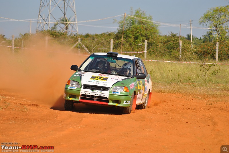 INRC Coffee Day Rally 2011-dsc_3492.jpg