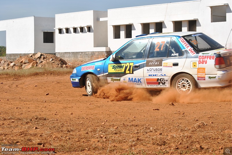 INRC Coffee Day Rally 2011-dsc_3512.jpg