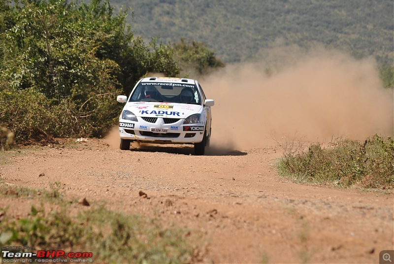 INRC Coffee Day Rally 2011-dsc_3559.jpg