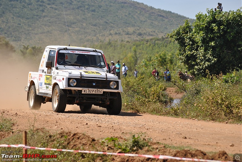 INRC Coffee Day Rally 2011-dsc_3588.jpg