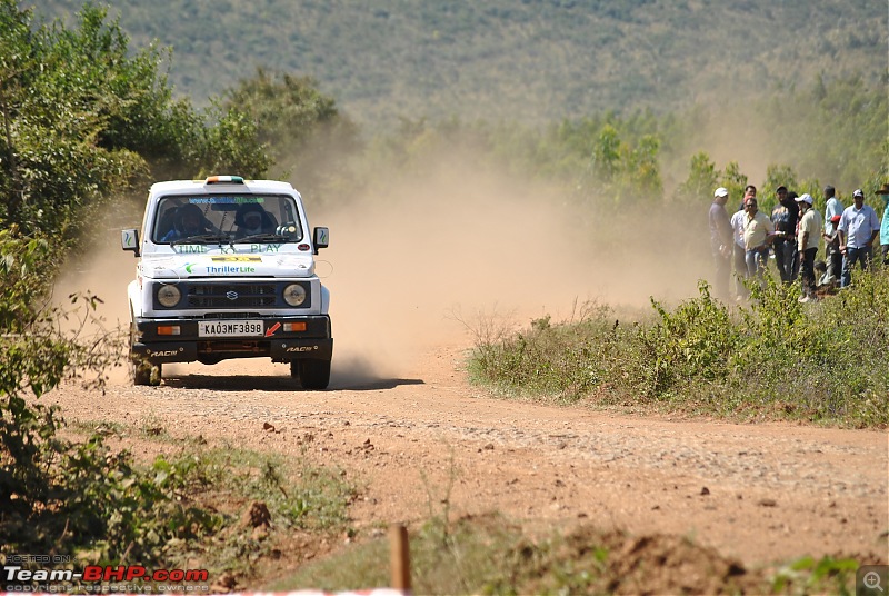 INRC Coffee Day Rally 2011-dsc_3593.jpg