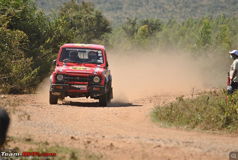 INRC Coffee Day Rally 2011-dsc_3595.jpg