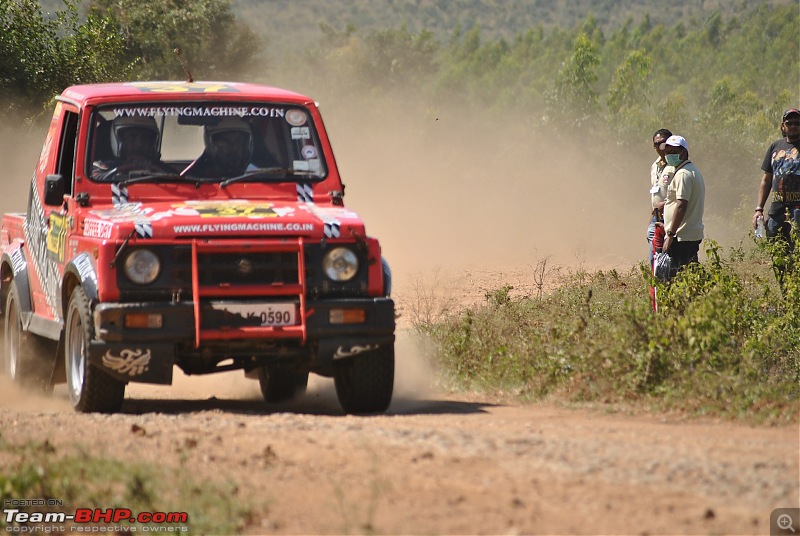 INRC Coffee Day Rally 2011-dsc_3596.jpg