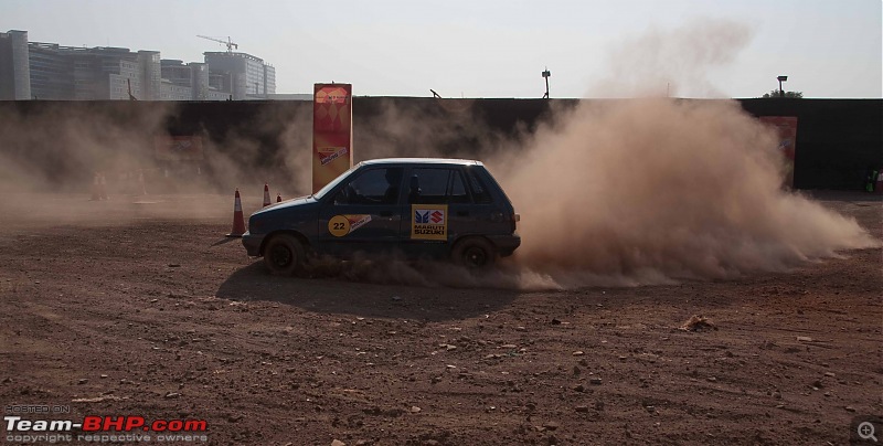 Maruti Suzuki Autocross at Autocar Performance Show. EDIT: Video, Pics & Report added-picture_22.jpg