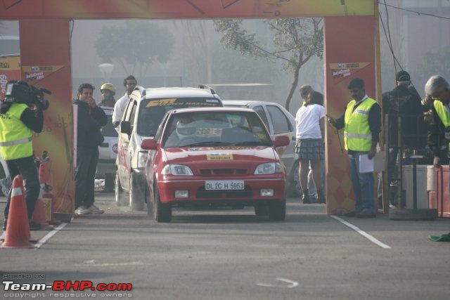 Maruti Suzuki Autocross 2011 in Noida-_mg_5397.jpg