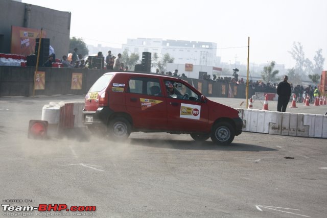 Maruti Suzuki Autocross 2011 in Noida-_mg_5703.jpg