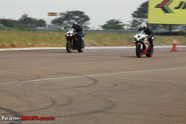 The FMSCI Indian Drag Racing Championship 2011-dpp_186-640x480.jpg
