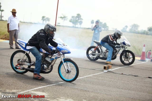 The FMSCI Indian Drag Racing Championship 2011-dpp_149-640x480.jpg